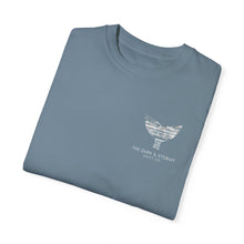 Load image into Gallery viewer, Dark & Stormy Unisex T-Shirt