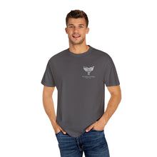 Load image into Gallery viewer, Dark & Stormy Unisex T-Shirt