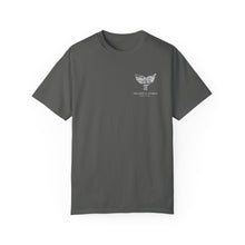 Load image into Gallery viewer, Dark & Stormy Unisex T-Shirt