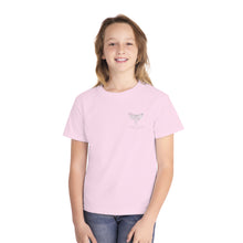 Load image into Gallery viewer, Youth Dark & Stormy T-Shirt