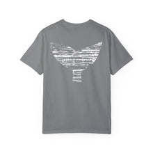Load image into Gallery viewer, Dark & Stormy Unisex T-Shirt
