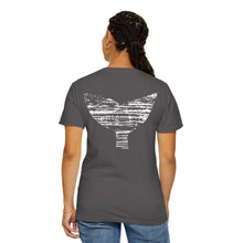 Load image into Gallery viewer, Dark & Stormy Unisex T-Shirt