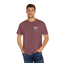 Load image into Gallery viewer, Dark & Stormy Unisex T-Shirt