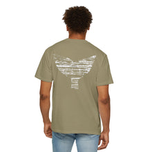 Load image into Gallery viewer, Dark & Stormy Unisex T-Shirt