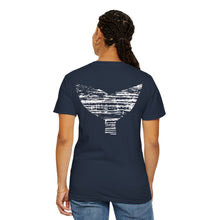 Load image into Gallery viewer, Dark & Stormy Unisex T-Shirt