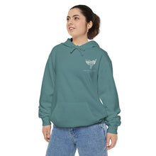 Load image into Gallery viewer, Dark & Stormy Unisex Hoodie