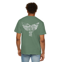 Load image into Gallery viewer, Dark & Stormy Unisex T-Shirt