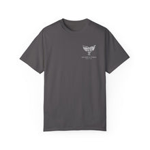 Load image into Gallery viewer, Dark & Stormy Unisex T-Shirt