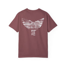 Load image into Gallery viewer, Dark & Stormy Unisex T-Shirt