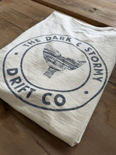 Load image into Gallery viewer, Dark & Stormy Rec. Tee
