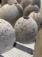 Load image into Gallery viewer, Beach Stone Vases
