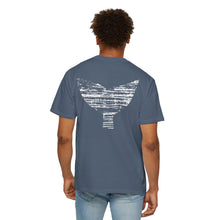 Load image into Gallery viewer, Dark &amp; Stormy Unisex T-Shirt
