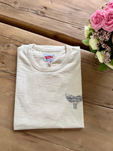 Load image into Gallery viewer, Dark &amp; Stormy Rec. Tee
