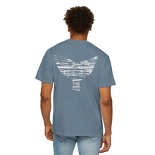 Load image into Gallery viewer, Dark &amp; Stormy Unisex T-Shirt

