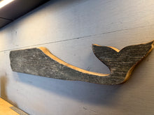 Load image into Gallery viewer, Driftwood Whale #2348
