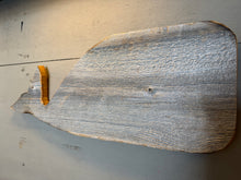 Load image into Gallery viewer, Driftwood Whale #2315
