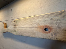Load image into Gallery viewer, Driftwood Whale #2354
