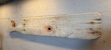 Load image into Gallery viewer, Driftwood Whale #2354
