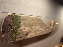 Load image into Gallery viewer, Mossy Whale
