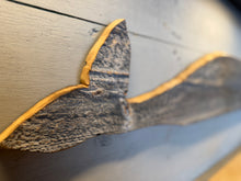Load image into Gallery viewer, Driftwood Whale #2352
