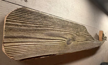 Load image into Gallery viewer, Driftwood Whale #2347
