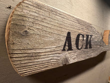 Load image into Gallery viewer, ACK Whale
