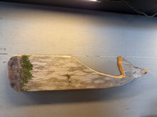 Load image into Gallery viewer, Driftwood Whale #2351

