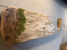 Load image into Gallery viewer, Driftwood Whale #2351
