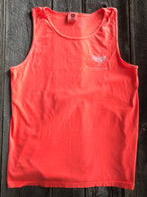 Load image into Gallery viewer, Unisex Tank Top
